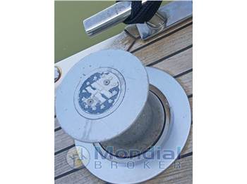 Blu martin 13.90