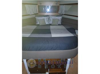 Azimut 45 fly