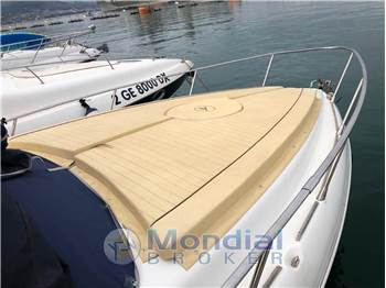 Airon marine 325