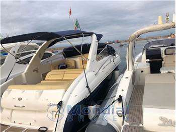Airon marine 325