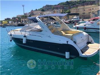 Airon marine 325