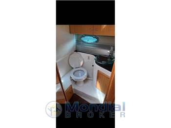 Airon marine 325