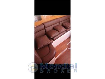 Airon marine 325