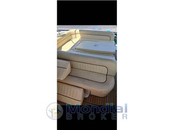 Airon marine 325