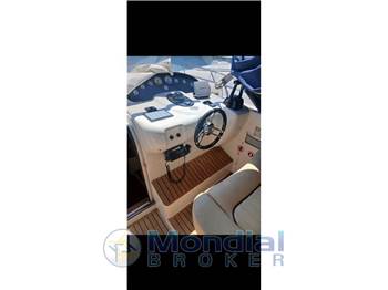 Airon marine 325