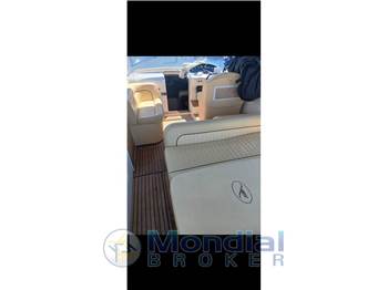 Airon marine 325