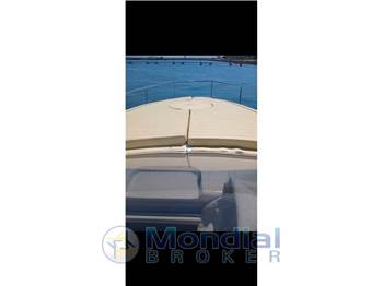 Airon marine 325