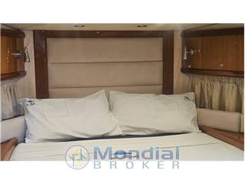 Sunseeker Portofino 53