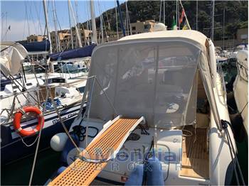 Airon marine 345