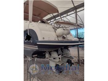 Airon marine 345