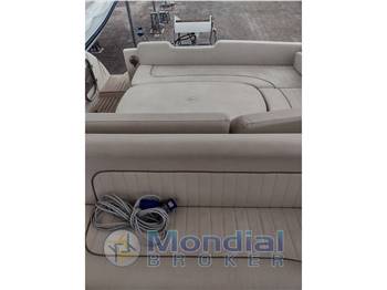 Airon marine 345