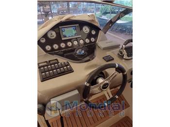Airon marine 345