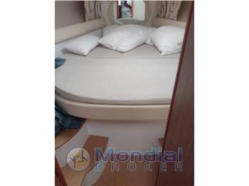 Airon marine 345