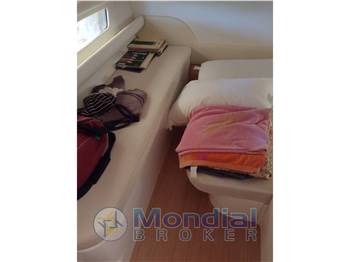 Airon marine 345