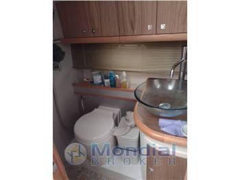 Airon marine 345
