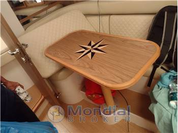 Airon marine 345