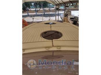 Airon marine 345