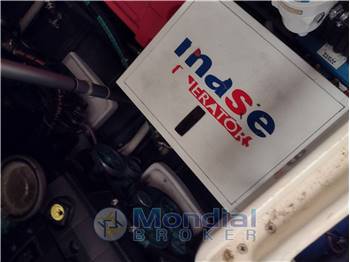 Airon marine 345