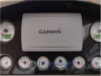Airon marine 345