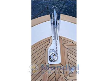 APREA MARE 38HT
