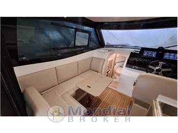 APREA MARE 38HT