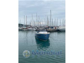 FIART MARE 35 SW