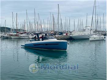 FIART MARE 35 SW