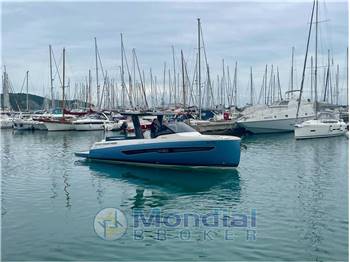 FIART MARE 35 SW