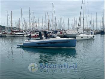 FIART MARE 35 SW