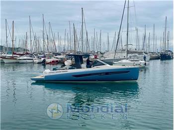 FIART MARE 35 SW