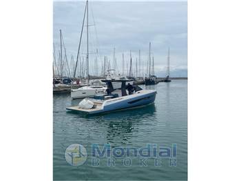 FIART MARE 35 SW