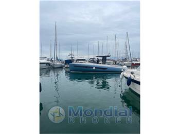 FIART MARE 35 SW