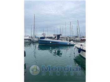 FIART MARE 35 SW