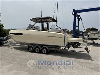 INVICTUS GT 280