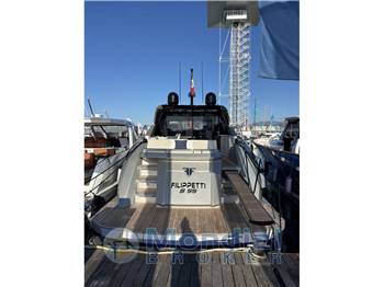 FILIPPETTI S55