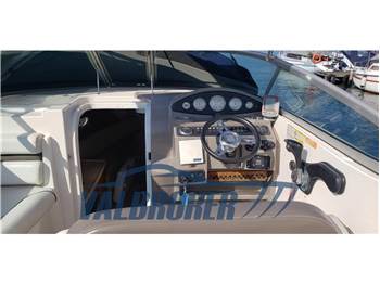 Rinker RINKER 280