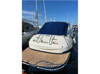 Abbate Tullio Mito 52