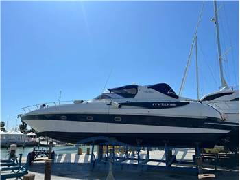 Abbate Tullio Mito 52