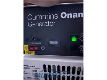 Sunseeker Predator 57 MKII