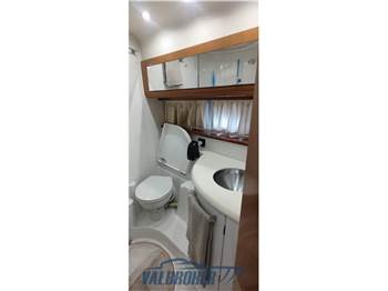 Jeanneau Prestige 42 Fly