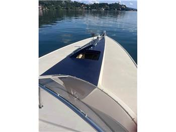 Riva SAINT TROPEZ