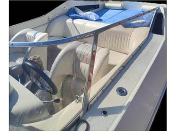 Riva SAINT TROPEZ