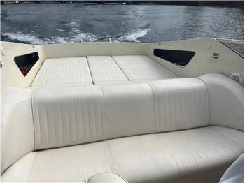 Riva SAINT TROPEZ