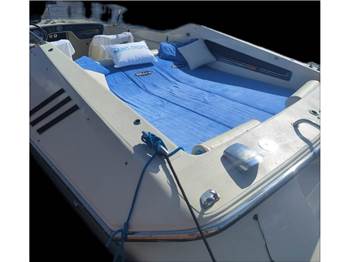 Riva SAINT TROPEZ