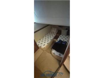 Cranchi Atlantique 48