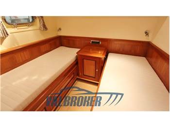 Ship Art BV Classic Cruiser '68