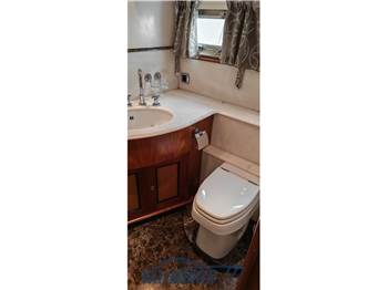 Ship Art BV Classic Cruiser '68