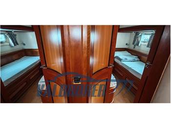 Ship Art BV Classic Cruiser '68