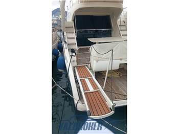 Conam CONAM 60 WIDE BODY