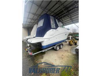 Four Winns Vista 248